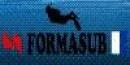 Formasub