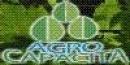 Agrocapacita