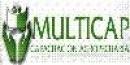 Multicap Limitada