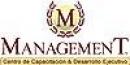 Management Centro de Capacitación y Desarrollo Ejecutivo