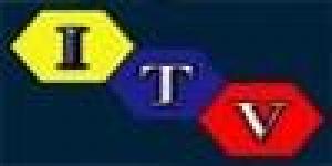 ITV Capacitación Limitada