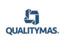 Qualitymas Capacitación