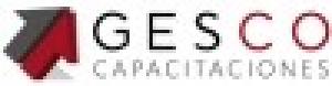 GESCO Capacitaciones
