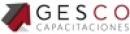GESCO Capacitaciones