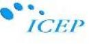 ICEP