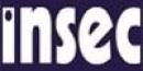 Centro de Formación Técnica INSEC