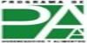 Programa de Agronegocios y Alimentos - UBA