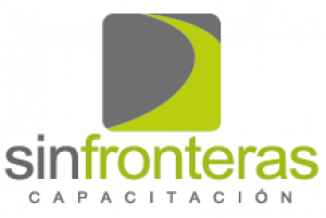 Sin Fronteras Capacitación Limitada