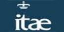 Itae, Escuela de Negocios de Extremadura