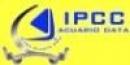INSTITUTO PROFESIONAL IPCC Acuario Data