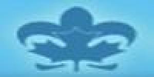 Instituto Franco Canadiense