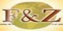 F & Z Capacitación
