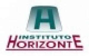 Instituto Horizonte