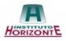 Instituto Horizonte