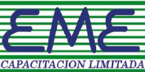Eme Capacitación