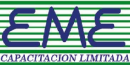 Eme Capacitación