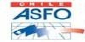 Fundacion Chileno Francesa de Formacion y Desarrollo