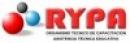 RYPA Capacitación