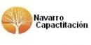 Navarro Capacitacion