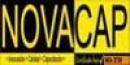 NOVACAP