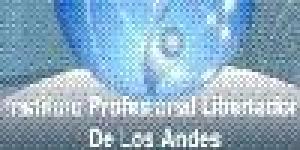 Instituto Profesional Libertador de los Andes