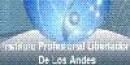 Instituto Profesional Libertador de los Andes