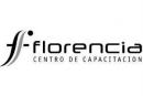 Centro de Capacitación Florencia ltda