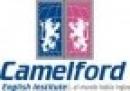 Instituto Camelford