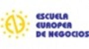 Escuela Europea de Negocios