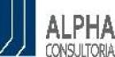 Alpha Consultoría