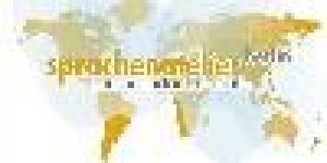 Sprachenatelier Berlín