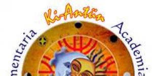 Ki-Antün - Academia de Yoga y Medicina Complementaria