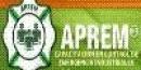 Aprem