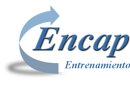 Encap