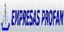 Empresas Profan