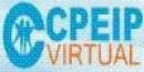 CPEIPVirtual