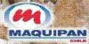 Maquipan Chile