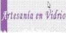 Artesania en Vidrio