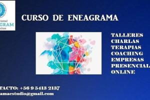 CENTRO DE ARTES Y DESARROLLO INTEGRAL