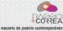 Raggo + Correa