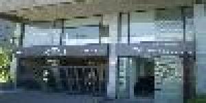 HISS - High International Service Style