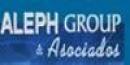 ALEPH GROUP & ASOCIADOS