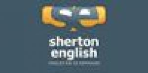 Sherton English