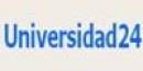 Universidad24