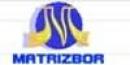 MATRIZBOR