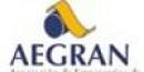 AEGRAN