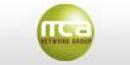 MCA network group