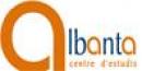 Centro de Estudios Albanta