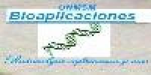 Bioaplicaciones