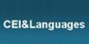 C.E.I. & LANGUAGES Centro de Formación